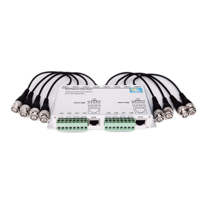FSATECH LLT-0803
